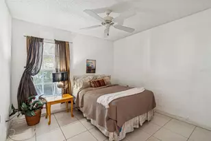 2504 New Haven Cir, Sun City Center, FL 33573 - Photo 9