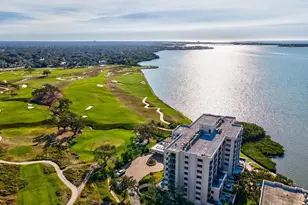 4 Belleview Blvd, Belleair, FL 33756 - Photo 31