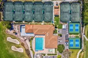 4 Belleview Blvd, Belleair, FL 33756 - Photo 49