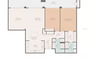 4 Belleview Blvd, Belleair, FL 33756 - Photo 53