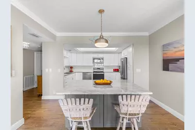 4 Belleview Boulevard #804, Belleair, FL 33756 - Photo 11