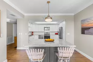 4 Belleview Blvd, Belleair, FL 33756 - Photo 11