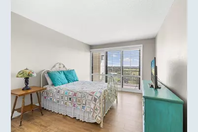 4 Belleview Boulevard #804, Belleair, FL 33756 - Photo 23