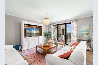 4 Belleview Boulevard #804, Belleair, FL 33756 - Photo 13