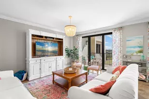 4 Belleview Blvd, Belleair, FL 33756 - Photo 13