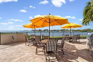 4 Belleview Blvd, Belleair, FL 33756 - Photo 41