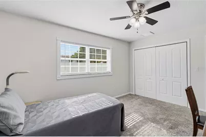 8823 Kenwood Road, Seminole, FL 33777 - Photo 29