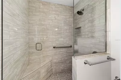 8823 Kenwood Road, Seminole, FL 33777 - Photo 21