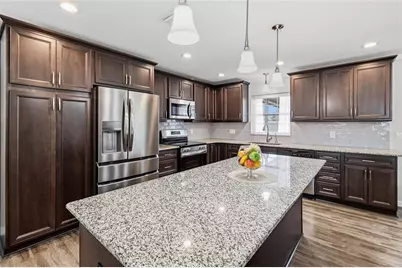 8823 Kenwood Road, Seminole, FL 33777 - Photo 5