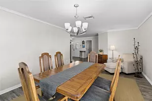8823 Kenwood Rd, Seminole, FL 33777 - Photo 15