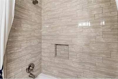 8823 Kenwood Road, Seminole, FL 33777 - Photo 27