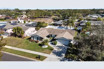 8823 Kenwood Road, Seminole, FL 33777 - Photo 41