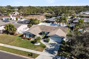 8823 Kenwood Rd, Seminole, FL 33777 - Photo 41