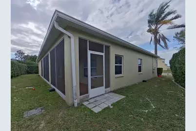 [Address not provided], Kissimmee, FL 34744 - Photo 17