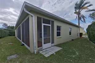 [Address not provided], Kissimmee, FL 34744 - Photo 17