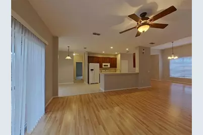 [Address not provided], Kissimmee, FL 34744 - Photo 3