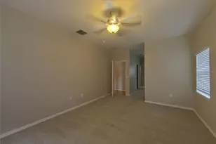 [Address not provided], Kissimmee, FL 34744 - Photo 7