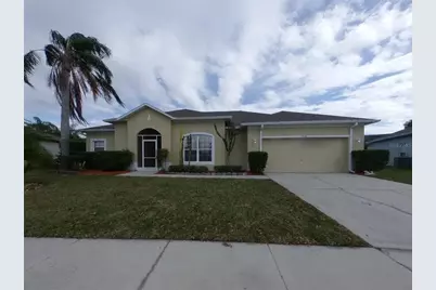 [Address not provided], Kissimmee, FL 34744 - Photo 1