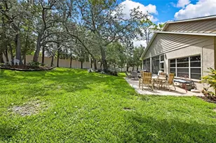 3140 Quail Hollow Ct, Spring Hill, FL 34606 - Photo 43