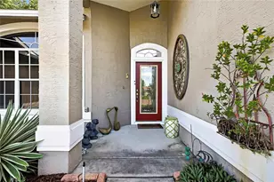 3140 Quail Hollow Ct, Spring Hill, FL 34606 - Photo 27