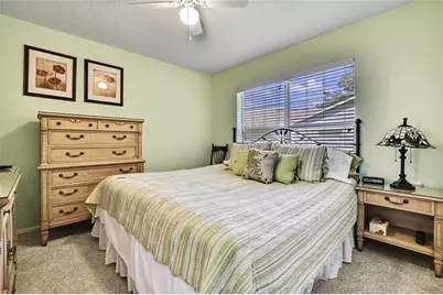 3140 Quail Hollow Court, Spring Hill, FL 34606 - Photo 25