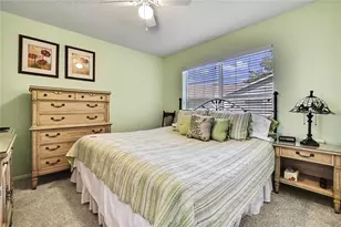 3140 Quail Hollow Ct, Spring Hill, FL 34606 - Photo 25