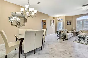 3140 Quail Hollow Ct, Spring Hill, FL 34606 - Photo 11