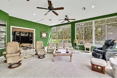 3140 Quail Hollow Court, Spring Hill, FL 34606 - Photo 21