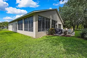 3140 Quail Hollow Ct, Spring Hill, FL 34606 - Photo 37