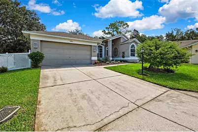 3140 Quail Hollow Court, Spring Hill, FL 34606 - Photo 41
