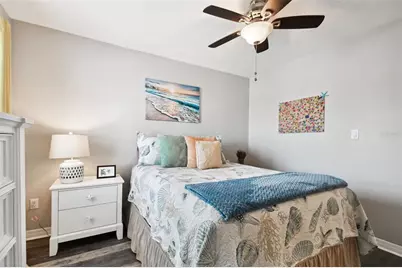 2659 St Josephs Drive W #108, Dunedin, FL 34698 - Photo 23