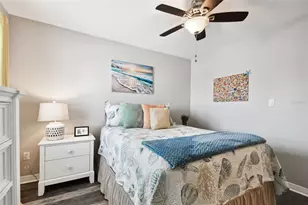 2659 St Josephs Dr W, Dunedin, FL 34698 - Photo 23