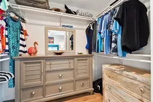 2659 St Josephs Dr W, Dunedin, FL 34698 - Photo 31