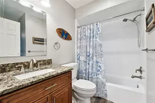 2659 St Josephs Dr W, Dunedin, FL 34698 - Photo 25