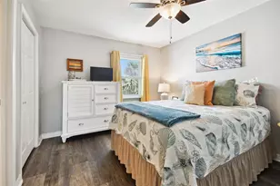 2659 St Josephs Dr W, Dunedin, FL 34698 - Photo 21