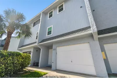 2659 St Josephs Drive W #108, Dunedin, FL 34698 - Photo 3