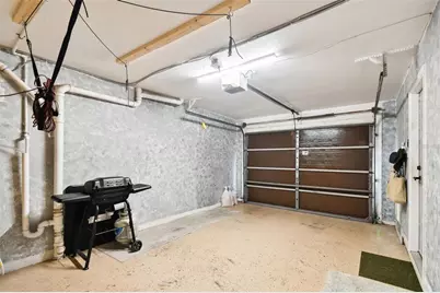 2659 St Josephs Drive W #108, Dunedin, FL 34698 - Photo 37