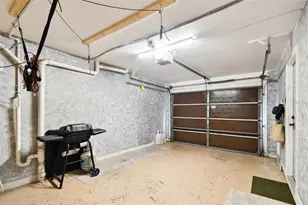 2659 St Josephs Dr W, Dunedin, FL 34698 - Photo 37