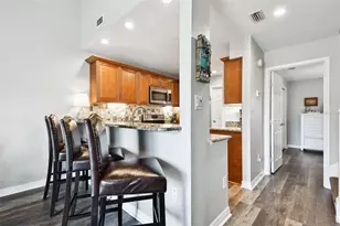 2659 St Josephs Dr W, Dunedin, FL 34698 - Photo 15