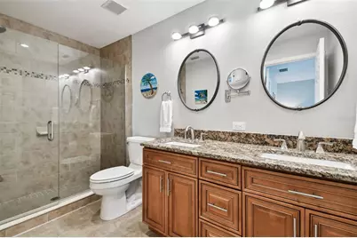 2659 St Josephs Drive W #108, Dunedin, FL 34698 - Photo 29