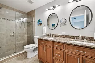 2659 St Josephs Dr W, Dunedin, FL 34698 - Photo 29