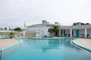 34571 Gardenia Dr N, Pinellas Park, FL 33781 - Photo 29