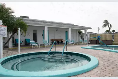 34571 Gardenia Drive N, Pinellas Park, FL 33781 - Photo 31