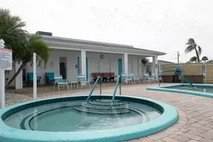 34571 Gardenia Dr N, Pinellas Park, FL 33781 - Photo 31
