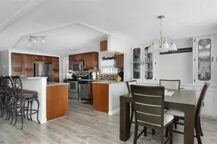 34571 Gardenia Dr N, Pinellas Park, FL 33781 - Photo 9