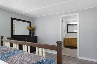 34571 Gardenia Drive N, Pinellas Park, FL 33781 - Photo 15