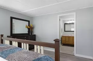 34571 Gardenia Dr N, Pinellas Park, FL 33781 - Photo 15