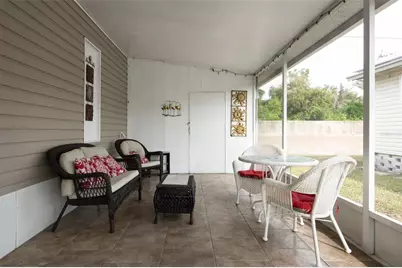 34571 Gardenia Drive N, Pinellas Park, FL 33781 - Photo 21