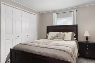 34571 Gardenia Dr N, Pinellas Park, FL 33781 - Photo 17