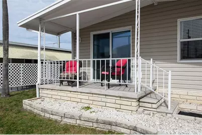 34571 Gardenia Drive N, Pinellas Park, FL 33781 - Photo 3